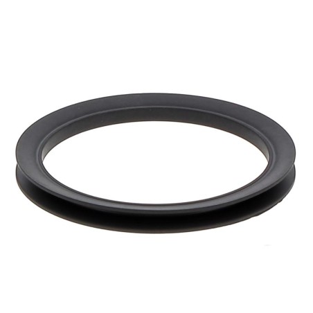 GF9-21111 GASKET | RICO Europe