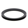 GF9-21111 GASKET | RICO Europe