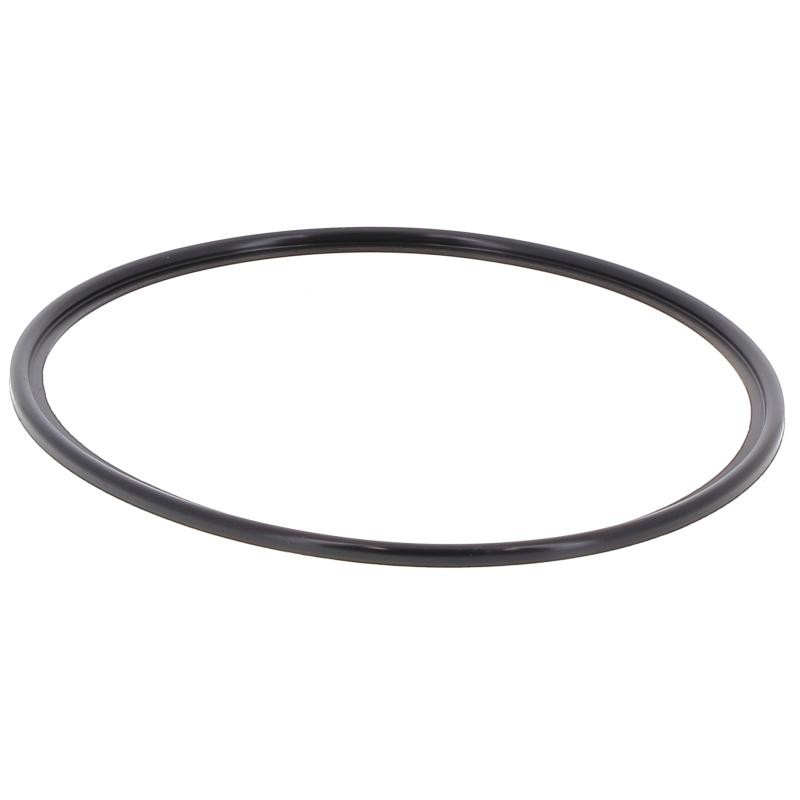 GF9-34212 GASKET | RICO Europe