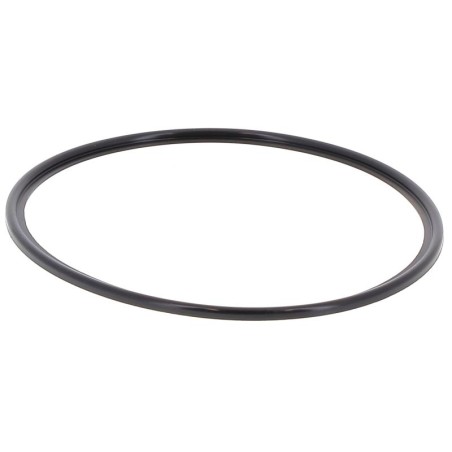 GF9-34212 GASKET | RICO Europe
