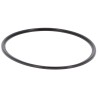 GF9-34212 GASKET | RICO Europe