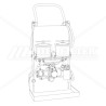 GMH005P03P033G MOBILE FILTER STATION | RICO Europe
