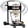GMN025S30Z001Z MOBILE FILTER STATION | RICO Europe