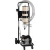 GMN025S30Z003Z MOBILE FILTER STATION | RICO Europe