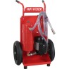 GMN050P05Z003 MOBILE FILTER STATION | RICO Europe