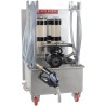 GMN073S30S30X MOBILE FILTER STATION | RICO Europe