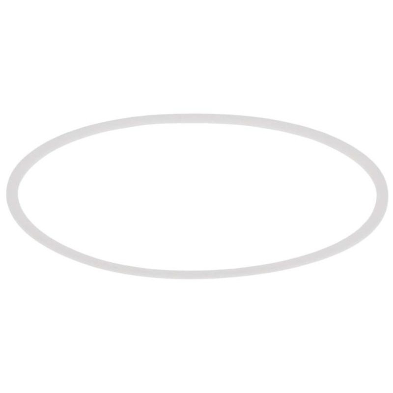 HD255-0102 GASKET | RICO Europe