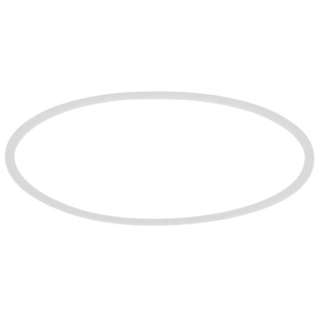 HD255-0102 GASKET | RICO Europe