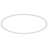 HD255-0102 GASKET | RICO Europe