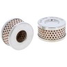 HIFI HO11158 Oil Filter