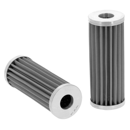 HIFI HO9101 Oil Filter