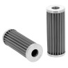 HIFI HO9101 Oil Filter