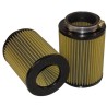 HIFI HR075601 Air Filter