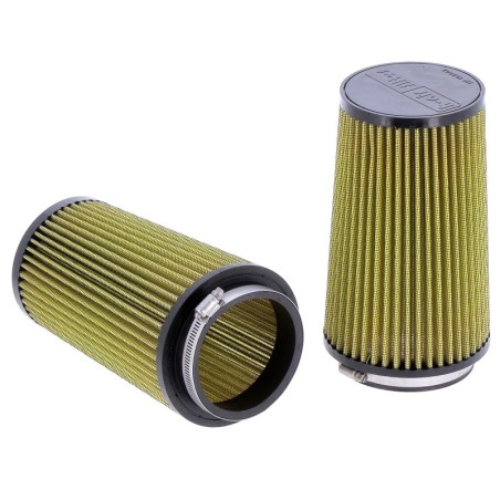 HIFI HR102002 AIR FILTER
