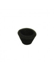 SL1521 Air Filter