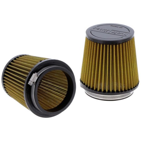 HR102003 AIR FILTER | RICO Europe