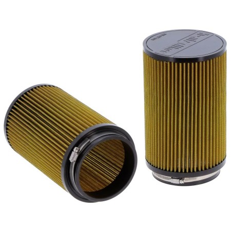 HR127401 AIR FILTER | RICO Europe