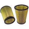 HR16435 MARINE AIR FILTER | RICO Europe