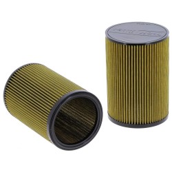 HR16707 AIR FILTER