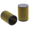 HIFI HR16707 AIR FILTER