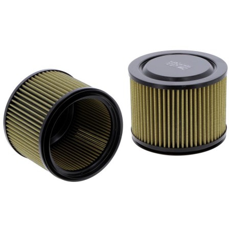 Hifi HR16725 MARINE AIR FILTER