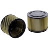 Hifi HR16725 MARINE AIR FILTER