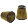 HIFI HR16771 AIR FILTER
