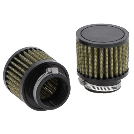 HR16904 AIR FILTER | RICO Europe