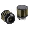 HR16904 AIR FILTER | RICO Europe