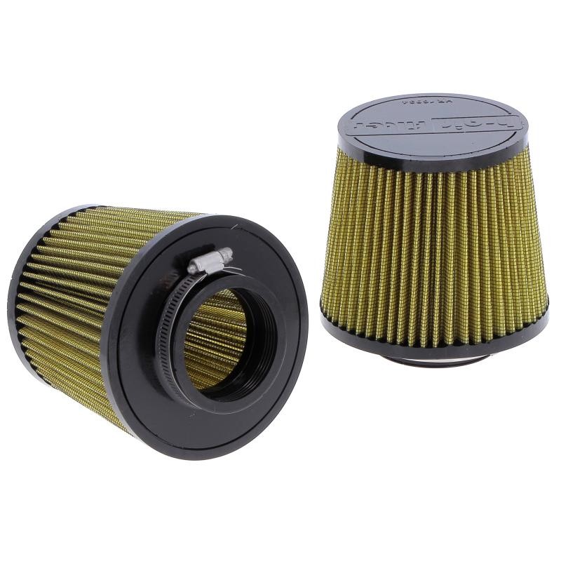 Hifi HR16934 AIR FILTER