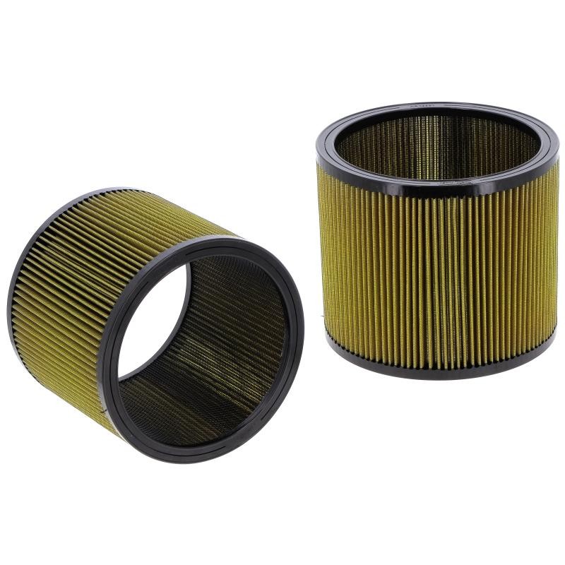 HR16951 AIR FILTER | RICO Europe