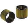 HR16951 AIR FILTER | RICO Europe