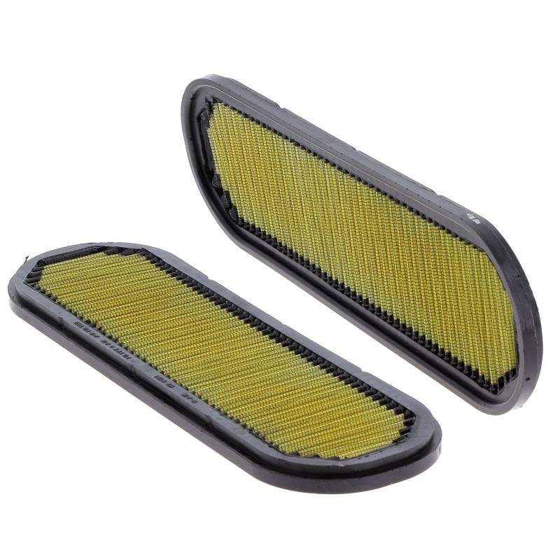 HIFI HR4121 Air Filter