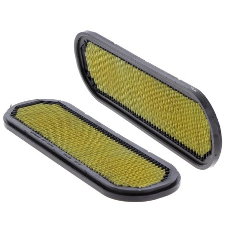HIFI HR4121 Air Filter