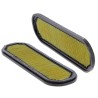 HIFI HR4121 Air Filter