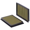 Hifi HR448 AIR FILTER