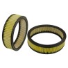 HIFI HR452 AIR FILTER