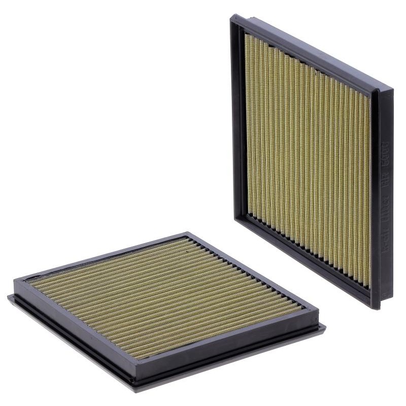 HIFI HR5000 AIR FILTER