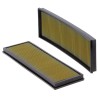 HR5289 AIR FILTER | RICO Europe