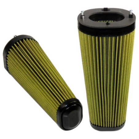 HR5377 AIR FILTER | RICO Europe