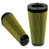 HR5377 AIR FILTER | RICO Europe