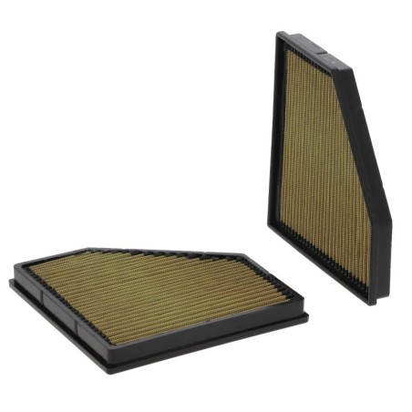 HR5410 AIR FILTER | RICO Europe