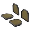 HR5412KIT AIR FILTER KIT | RICO Europe