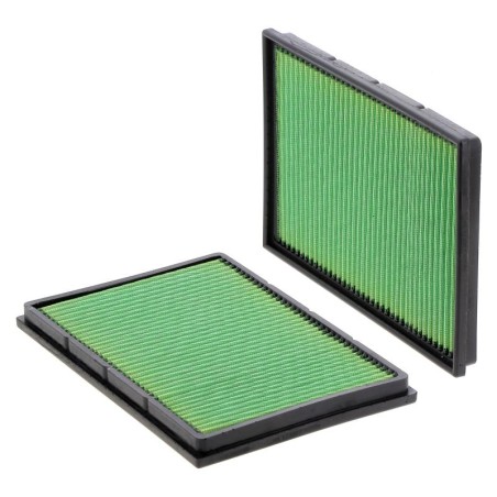 HR5441 AIR FILTER | RICO Europe
