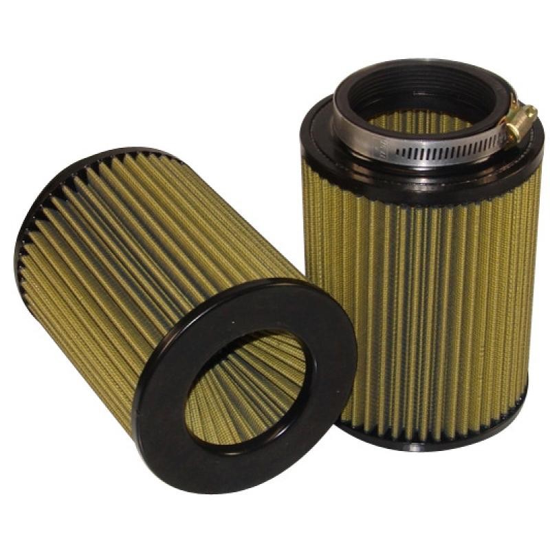 HR7538 AIR FILTER | RICO Europe