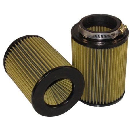 HR7538 AIR FILTER | RICO Europe