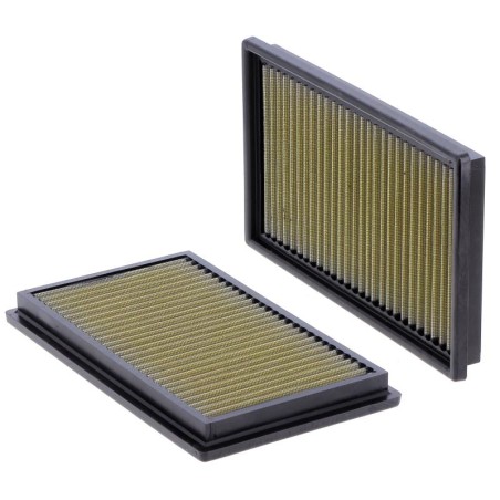 Hifi HR760 AIR FILTER