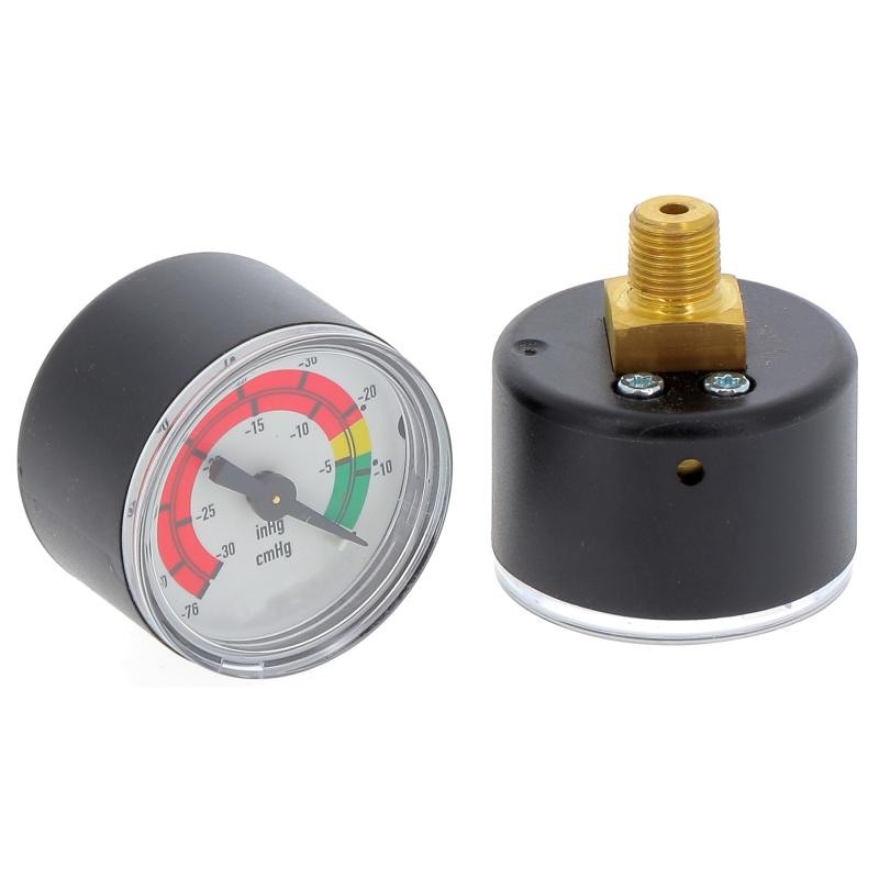 INA041913M CLOGGING INDICATOR | RICO Europe