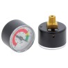 INA041913M CLOGGING INDICATOR | RICO Europe