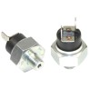 INP041414E CLOGGING INDICATOR | RICO Europe